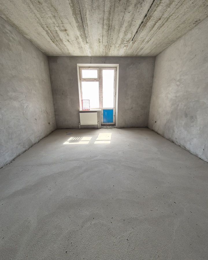 квартира г Черкесск ул Космонавтов 100а/2 фото 12