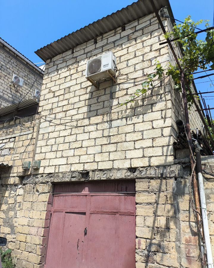 свободного назначения г Дербент ул Сальмана 48б фото 5