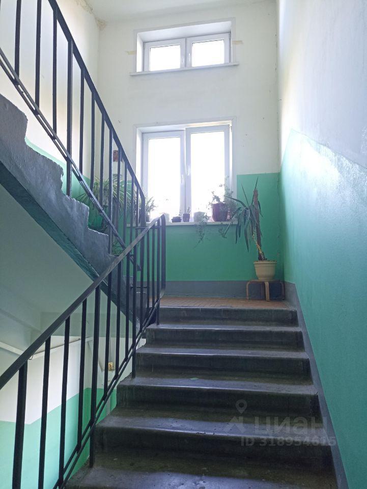 квартира г Жуковский ул Гагарина 52 Ильинская фото 8