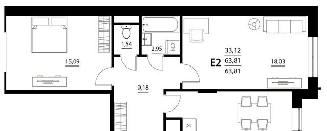 Дубовское с/пос, Южные резиденции жилой квартал фото Дубовское с/пос, Южные резиденции жилой квартал фото