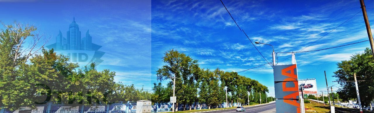 офис г Ульяновск р-н Засвияжский фото 1
