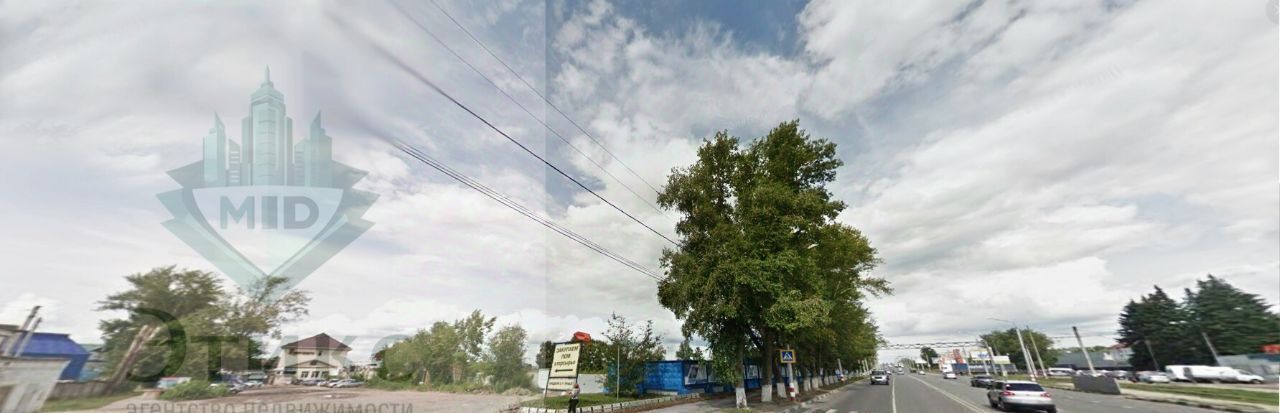 офис г Ульяновск р-н Засвияжский фото 4