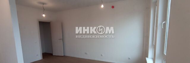 р-н мкр Парковый Котельники, 14 фото