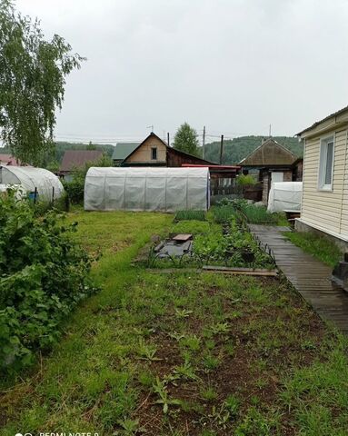 ул Весенняя фото