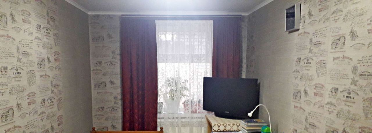 дом г Белгород Западный пер 3-й Супруновский фото 1