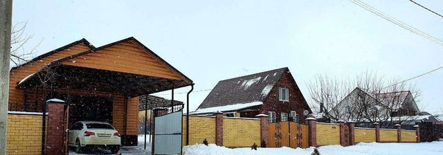 Юго-Западный-2.1 Западный ул Ивана Крамчанинова фото