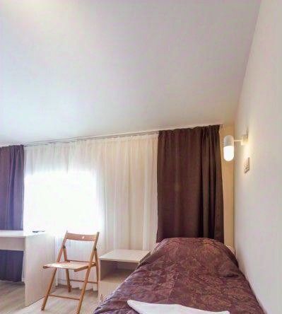 комната г Санкт-Петербург метро Пушкинская наб Реки Фонтанки 104 фото 2