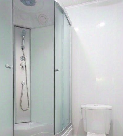 комната г Санкт-Петербург метро Пушкинская наб Реки Фонтанки 104 фото 8