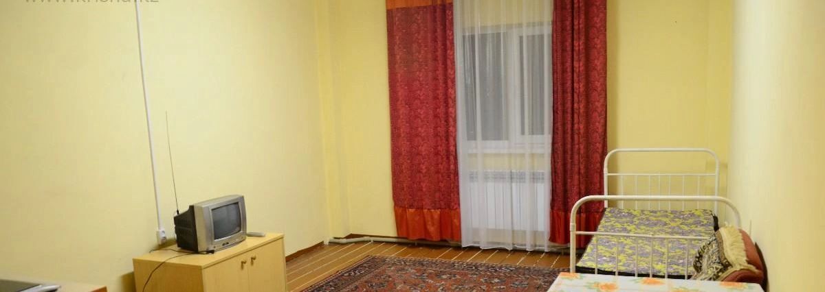 квартира г Рязань р-н Железнодорожный ул Черновицкая 22 фото 1