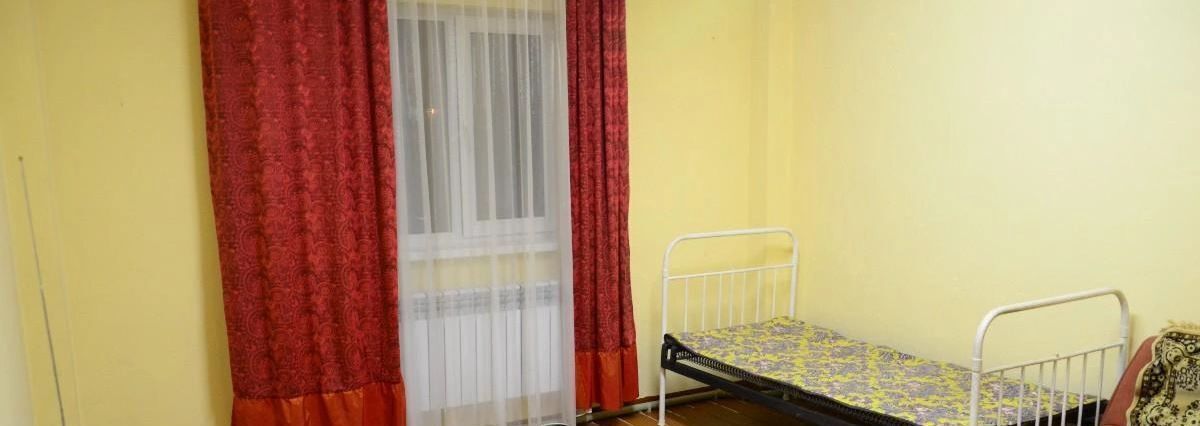 квартира г Рязань р-н Железнодорожный ул Черновицкая 22 фото 4