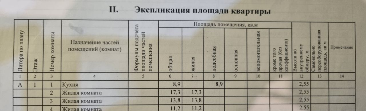 квартира г Иркутск р-н Ленинский ул Баумана 233 фото 25