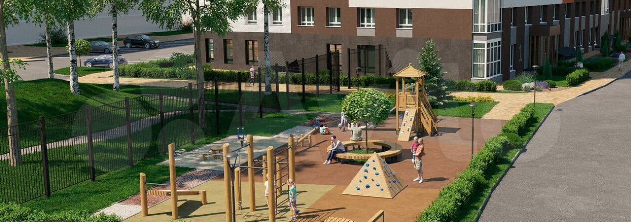 квартира г Брянск р-н Советский ул Степная 2б фото 13