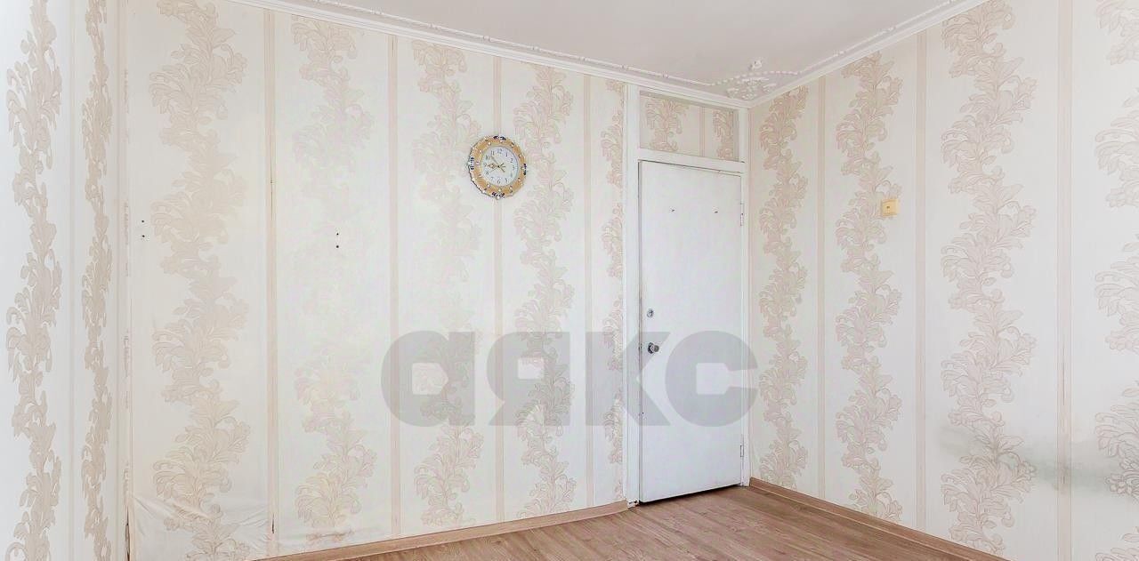 квартира г Краснодар р-н Западный ул им. 70-летия Октября ЖК «Юбилейный» фото 7