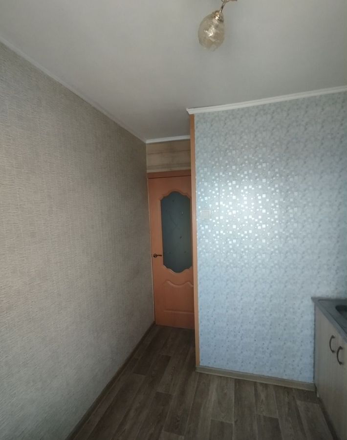 квартира г Улан-Удэ р-н Железнодорожный ул Сосновая 16а фото 7