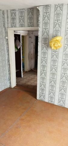 р-н Куртамышский г Куртамыш ул З.Космодемьянской фото