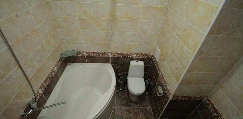 комната г Евпатория ул им.60-летия ВЛКСМ 35 фото 4
