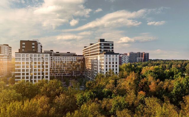 снт Лужки г. о. Красногорск, 2, Нахабино фото