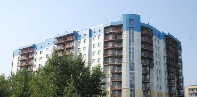 ул Вертковская 5/3 Площадь Маркса фото