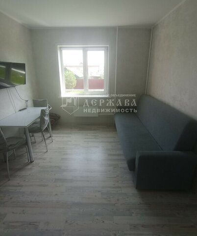 ул Кузбасская 112/3 фото