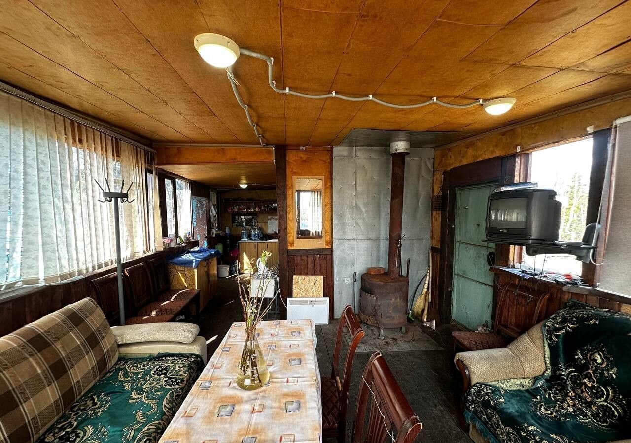 дом г Норильск фото 10