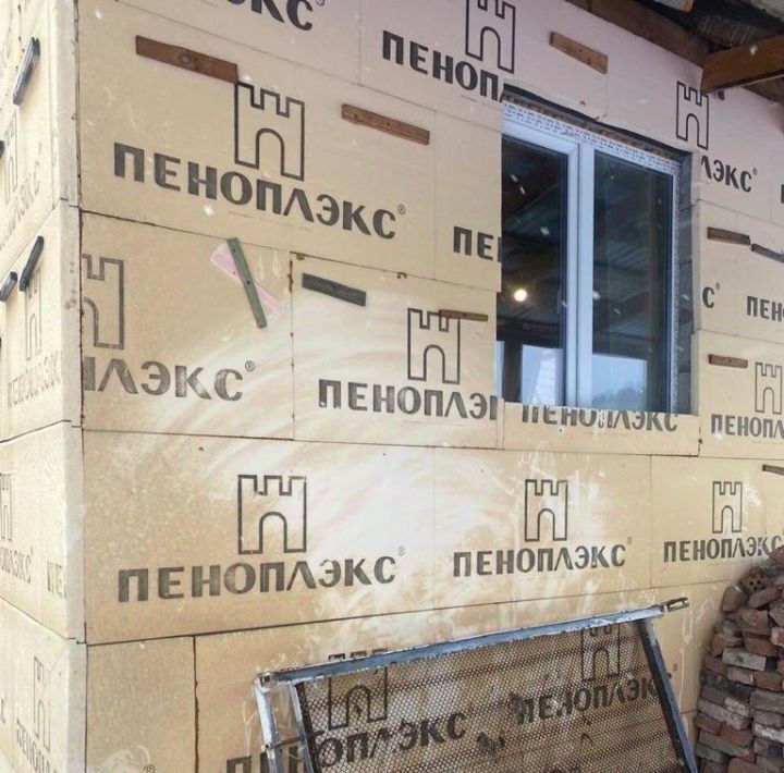 дом г Шелехов снт Дружба фото 3