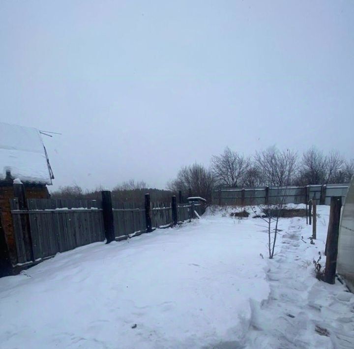 дом г Шелехов снт Дружба фото 16