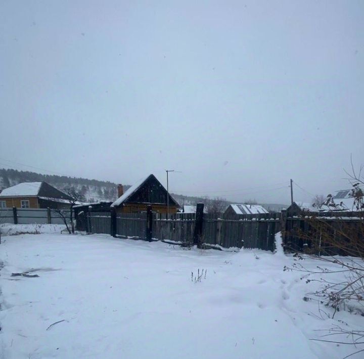 дом г Шелехов снт Дружба фото 25