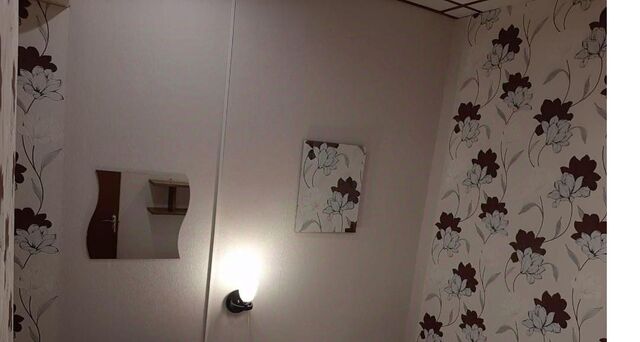 метро Цветной бульвар пер Большой Каретный 8с/1 муниципальный округ Тверской фото