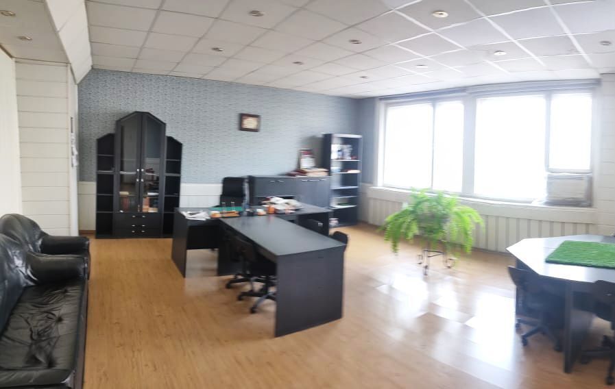 свободного назначения г Димитровград ул Свирская 2 фото 4