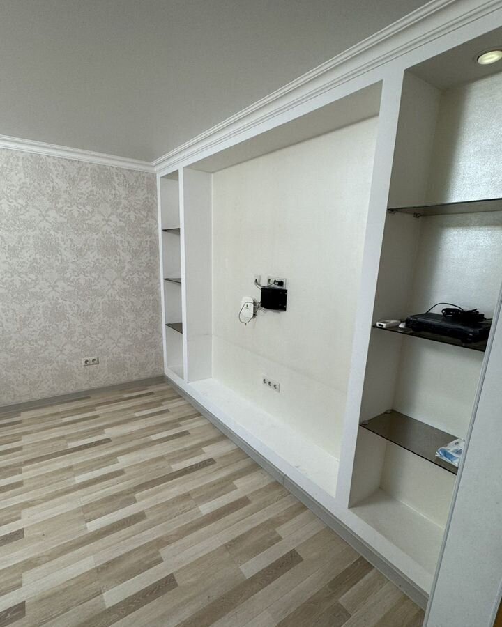квартира г Кисловодск ул Куйбышева 77 фото 7