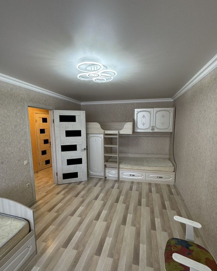 квартира г Кисловодск ул Куйбышева 77 фото 15