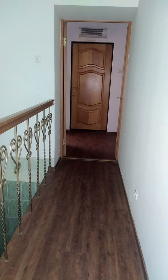 офис г Хабаровск р-н Центральный ул Тургенева 43б фото 7