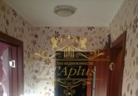 квартира г Артем ул Норильская 8/1 фото 1