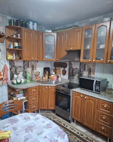 р-н Советский ул 9 Мая 58 фото