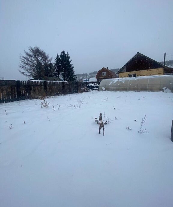 дом г Шелехов фото 17