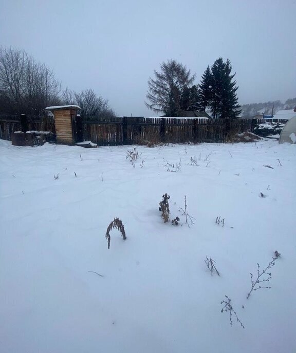 дом г Шелехов фото 15