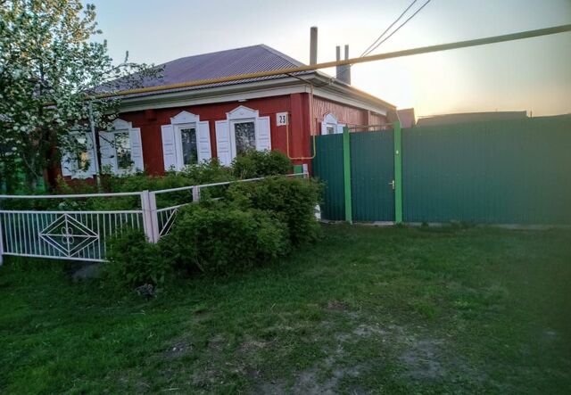ул Васильева 23 Остроленское сельское поселение, Фершампенуаз, Нагайбакский муниципальный округ фото