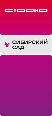 квартира Ботаническая пер Базовый 10 фото