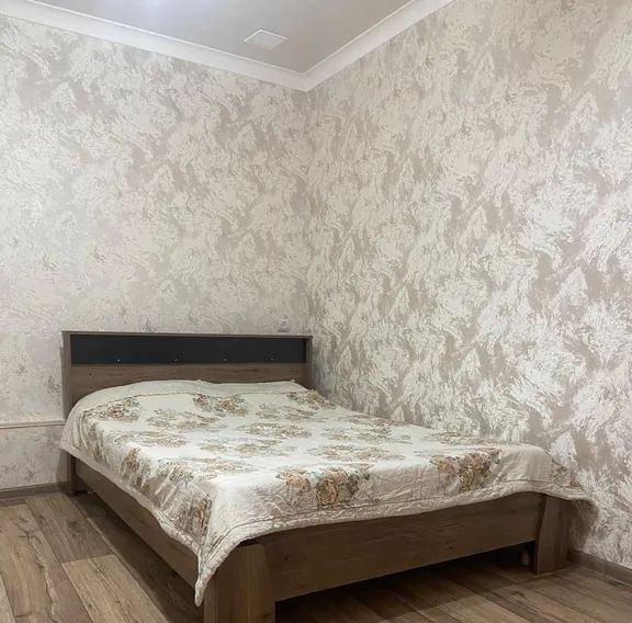 дом г Владикавказ р-н Затеречный ул Гикало 15 фото 2