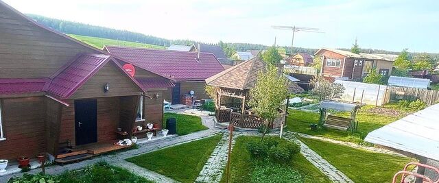 ул Колхозная 83 Дружининское городское поселение фото