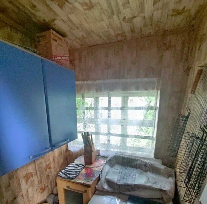 дом г Первоуральск № 29 КС фото 11