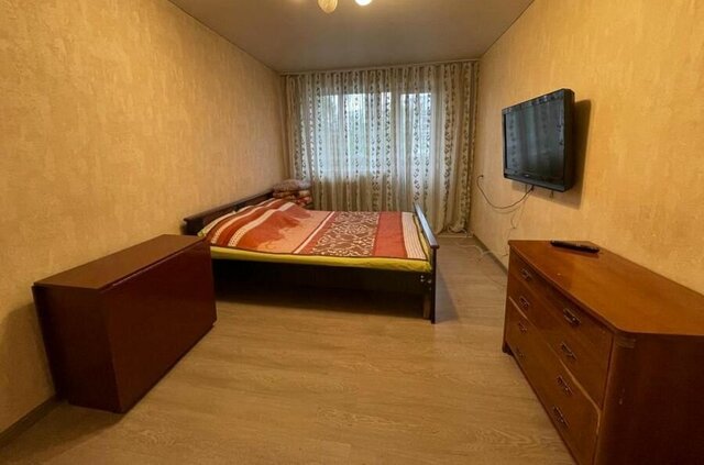 квартира ул Кирова 88 фото