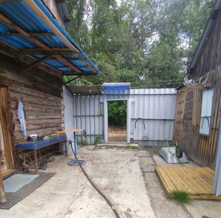 дом г Первоуральск № 29 КС фото 35
