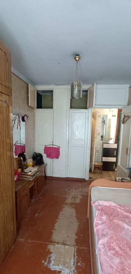 квартира г Керчь ул Войкова 38 фото 12