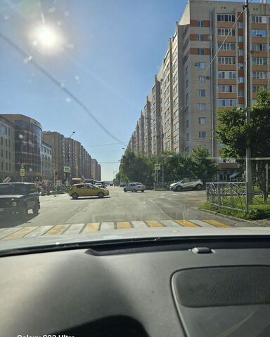 г Черкесск ул Парковая 7 фото