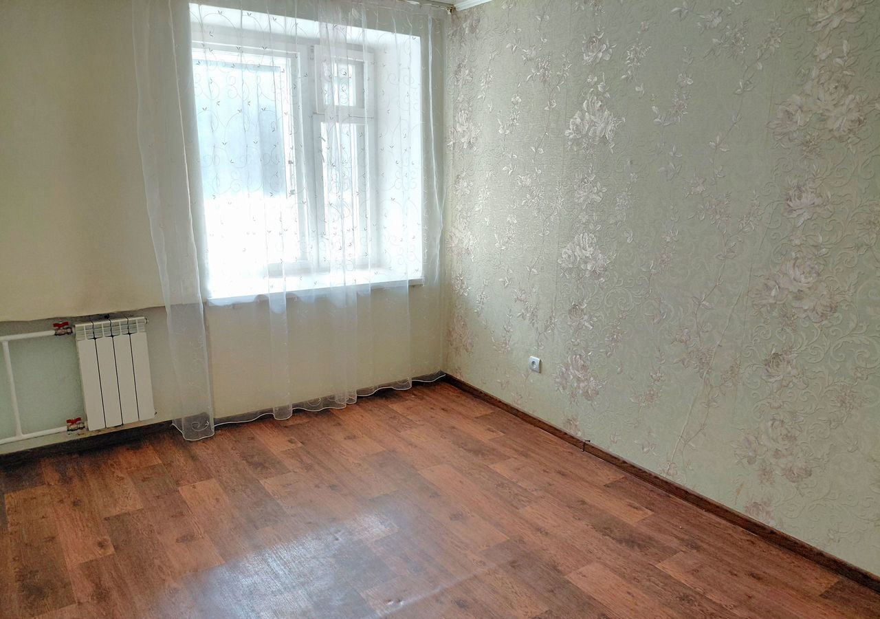 квартира г Северск пр-кт Коммунистический 122 фото 11