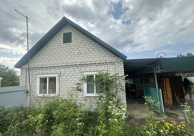 ул Лабинская 492 Курганинское городское поселение фото