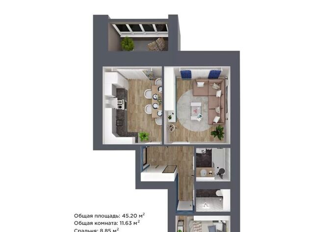 ул Дмитрия Средина 3 фото ул Дмитрия Средина 3 фото