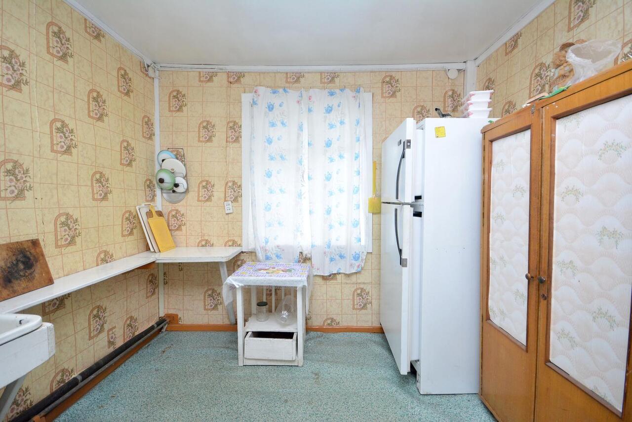 дом г Якутск ул Птицевод фото 11