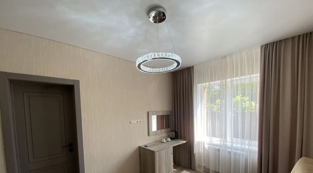 комната г Геленджик ул Тельмана 47а Центр фото 5